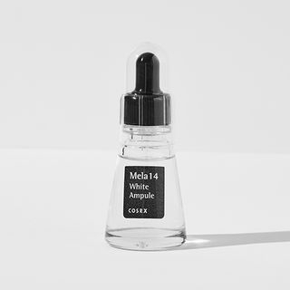 Cosrx Mela 14 White Ampule cosrx kopen in de aanbieding