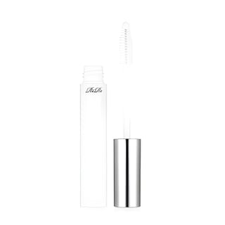 Rire Luxe Eye Lash Essence rire kopen in de aanbieding Rire Luxe Eye Lash Essence rire kopen in de aanbieding