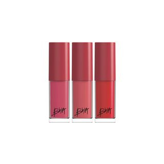 Bbi Last Lip Mousse Iv 3 Colors bbi kopen in de aanbieding Bbi Last Lip Mousse Iv 3 Colors bbi kopen in de aanbieding