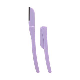 Holika Magic Tool Eyebrow Razor 2Pcs holika holika kopen in de aanbieding