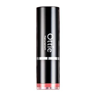 Ottie Lipstick 103 ottie kopen in de aanbieding