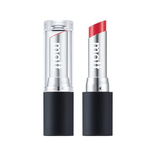 Missha Supreme Matt Lip Rouge Lovely Bell missha kopen in de aanbieding