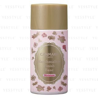 Canmake Marshmallow Finish Base M Spf 27 Pa Moisture Mat Ochre canmake kopen in de aanbieding Canmake Marshmallow Finish Base M Spf 27 Pa Moisture Mat Ochre canmake kopen in de aanbieding