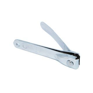 Aritaum The Professional Nail Clipper aritaum kopen in de aanbieding