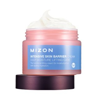 Mizon Intensive Skin Barrier Cream 50Ml mizon kopen in de aanbieding Mizon Intensive Skin Barrier Cream 50Ml mizon kopen in de aanbieding