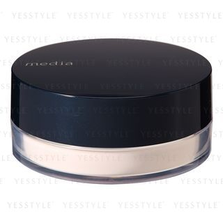 Kanebo Media Face Powder Aa Spf 18 Pa Lucent kanebo kopen in de aanbieding