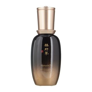Tonymoly Hanyacho Black Ginseng Bogam Essence 50Ml tonymoly kopen in de aanbieding Tonymoly Hanyacho Black Ginseng Bogam Essence 50Ml tonymoly kopen in de aanbieding