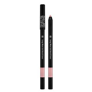 Missha The Style Long Wear Gel Pencil Liner 05 Sugarland missha kopen in de aanbieding