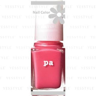 Dear Laura Nail Color A92 6Ml dear laura kopen in de aanbieding