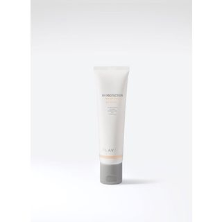 Klavuu Uv Protection Mild Sun Cream 50Ml klavuu kopen in de aanbieding Klavuu Uv Protection Mild Sun Cream 50Ml klavuu kopen in de aanbieding