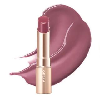 Opera Lip Tint 19 Mauve Pink