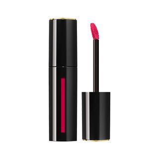 Missha Glam Enamel Tint Della missha kopen in de aanbieding