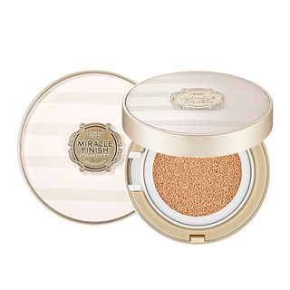 The Face Shop Anti Darkening Cushion Spf50 Pa 15G 5 Shades the face shop kopen in de aanbieding The Face Shop Anti Darkening Cushion Spf50 Pa 15G 5 Shades the face shop kopen in de aanbieding
