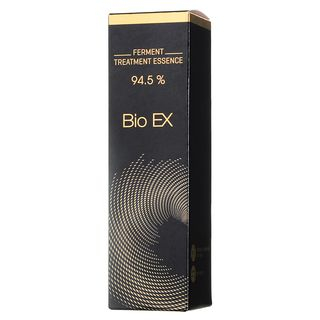 Tonymoly Bio Ex Ferment Treatment Essence 120Ml tonymoly kopen in de aanbieding Tonymoly Bio Ex Ferment Treatment Essence 120Ml tonymoly kopen in de aanbieding