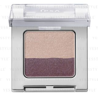 Ipsa Designing Eye Shades 23 18G ipsa kopen in de aanbieding