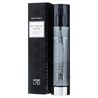 Tonymoly Expert Lab Ion Toning Water 200Ml tonymoly kopen in de aanbieding