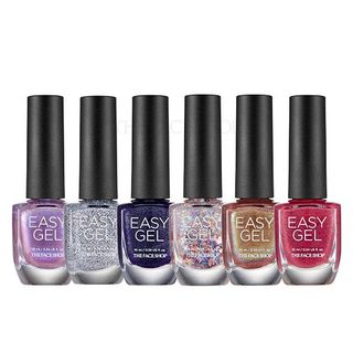 The Face Shop Easy Gel 9 Colors the face shop kopen in de aanbieding The Face Shop Easy Gel 9 Colors the face shop kopen in de aanbieding