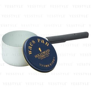 Hollywood Wax Pan 1 Pc hollywood kopen in de aanbieding