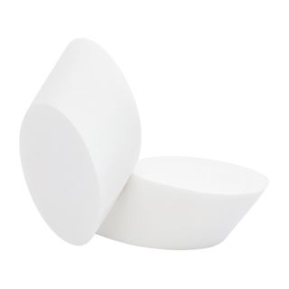 The Orchid Skin Puff 2Pcs the orchid skin kopen in de aanbieding