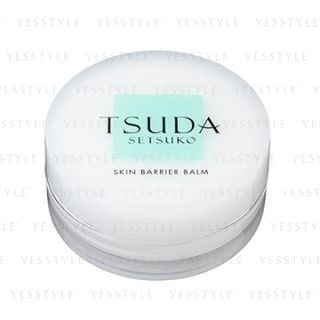 Tsuda Setsuko Skin Barrier Balm 18G tsuda setsuko kopen in de aanbieding