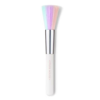Etude House Wonder Fun Park Candy Highlighter Brush etude house kopen in de aanbieding Etude House Wonder Fun Park Candy Highlighter Brush etude house kopen in de aanbieding