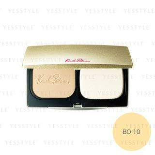 Kesalan Patharan Moist Powder Foundation Spf 30 Pa Bo10 Refill 8G kesalan patharan kopen in de aanbieding Kesalan Patharan Moist Powder Foundation Spf 30 Pa Bo10 Refill 8G kesalan patharan kopen in de aanbieding