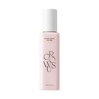 GROWUS - Damage Therapy Hair Milk - 160ml