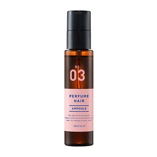Aritaum Perfume Hair Ampoule 80Ml aritaum kopen in de aanbieding