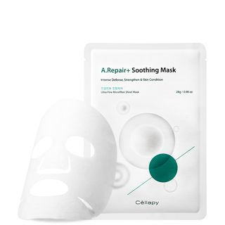 Cellapy A Repair Soothing Mask 1Pc cellapy kopen in de aanbieding