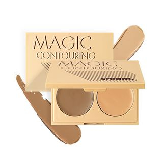 Aritaum Magic Contouring Cream 2 Types aritaum kopen in de aanbieding