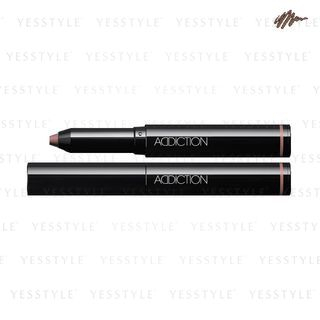 Addiction Lip Crayon 004 Day Trip addiction kopen in de aanbieding