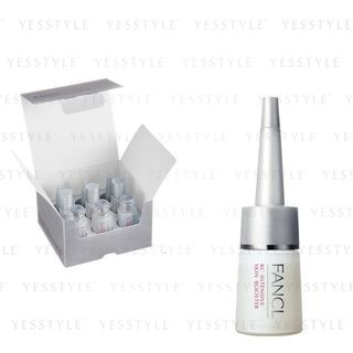 Fancl Bc Intensive Skin Booster 1 Set fancl kopen in de aanbieding