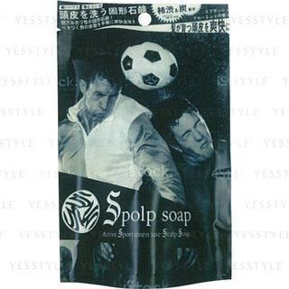 Pelican Soap Spolp 100G pelican soap kopen in de aanbieding Pelican Soap Spolp 100G pelican soap kopen in de aanbieding
