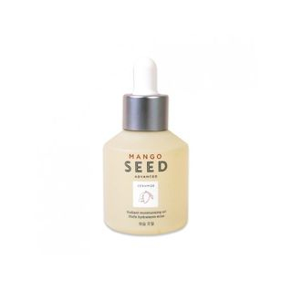 The Face Shop Mango Seed Advanced Ceramide Radiant Moisturising Oil 40Ml the face shop kopen in de aanbieding The Face Shop Mango Seed Advanced Ceramide Radiant Moisturising Oil 40Ml the face shop kopen in de aanbieding