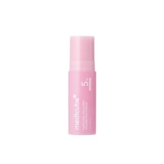 medicube - PDRN Pink Collagen Volume Multi Balm - 10g
