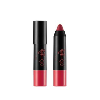 Apieu Go Go Stick Lip Rd02 Hi Hat 1Pc apieu kopen in de aanbieding Apieu Go Go Stick Lip Rd02 Hi Hat 1Pc apieu kopen in de aanbieding