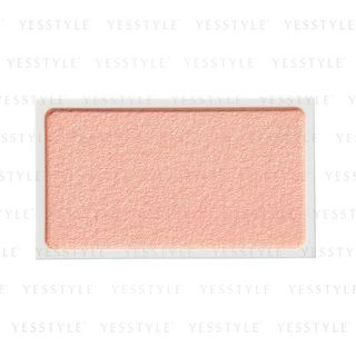 Muji Cheek Color Apricot Refill 46G muji kopen in de aanbieding Muji Cheek Color Apricot Refill 46G muji kopen in de aanbieding