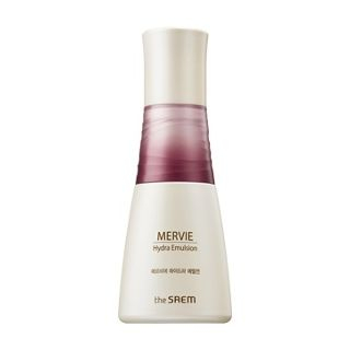 The Saem Mervie Hydra Emulsion 130Ml the saem kopen in de aanbieding The Saem Mervie Hydra Emulsion 130Ml the saem kopen in de aanbieding