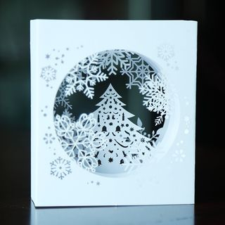 Sherto Pop Up Christmas Card sherto kopen in de aanbieding Sherto Pop Up Christmas Card sherto kopen in de aanbieding