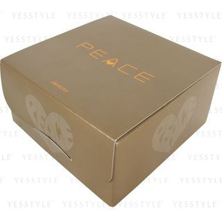 Arimino Peace Pro Design Series Soft Wax Refill 80G X 3 arimino kopen in de aanbieding