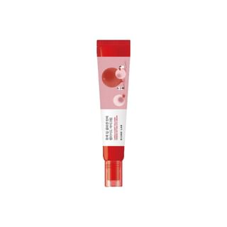 Round Lab - Camellia Deep Collagen Firming Peptide Eye Cream - 30ml