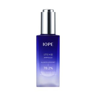 Iope Stem Iii Ampoule 50Ml iope kopen in de aanbieding Iope Stem Iii Ampoule 50Ml iope kopen in de aanbieding