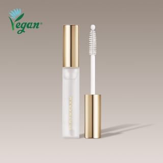 MARSHIQUE - Enriched Lash & Brow Serum - 7.5g