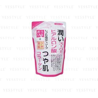 Cosmetex Roland Pure Familia Moist Body Soap 400Ml cosmetex roland kopen in de aanbieding Cosmetex Roland Pure Familia Moist Body Soap 400Ml cosmetex roland kopen in de aanbieding