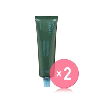 PETITFEE - koelf Perfumed Hand Cream - 3 Types 2pcs Bundle Set Mystic Grove x 2 pcs