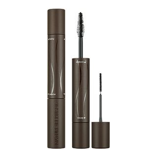 Nature Republic Provence All In One Dual Stretch Mascara nature republic kopen in de aanbieding Nature Republic Provence All In One Dual Stretch Mascara nature republic kopen in de aanbieding