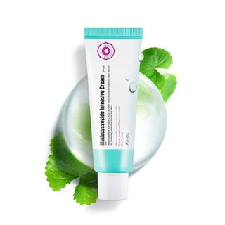 Apieu Madecassoside Intensive Cream 50Ml apieu kopen in de aanbieding Apieu Madecassoside Intensive Cream 50Ml apieu kopen in de aanbieding