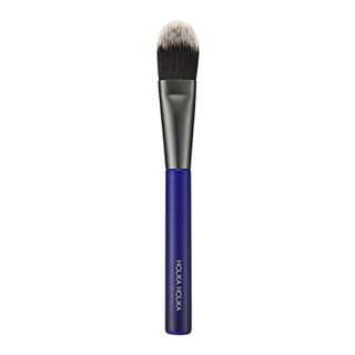 Holika Magic Tool Flat Foundation Brush 1Pc holika holika kopen in de aanbieding Holika Magic Tool Flat Foundation Brush 1Pc holika holika kopen in de aanbieding