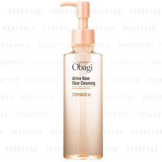 Dermacept By Dr Zein Obagi Active Base Clear Cleansing 156Ml dermacept by dr zein obagi kopen in de aanbieding Dermacept By Dr Zein Obagi Active Base Clear Cleansing 156Ml dermacept by dr zein obagi kopen in de aanbieding