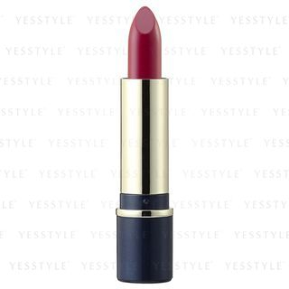 Kanebo Media Creamy Lasting Lipstick Rouge Wn 13 Red 3G kanebo kopen in de aanbieding